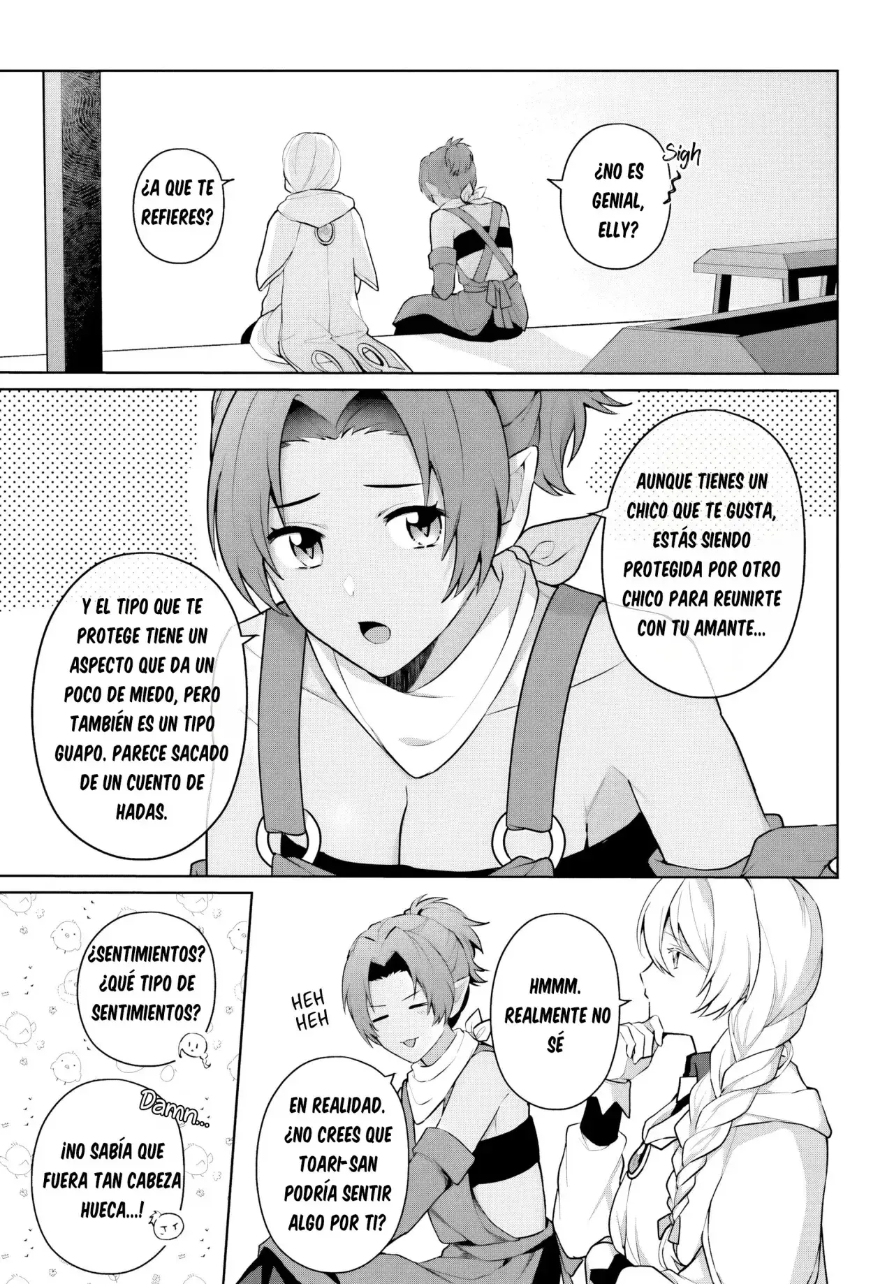Capitulo 14 page 7
