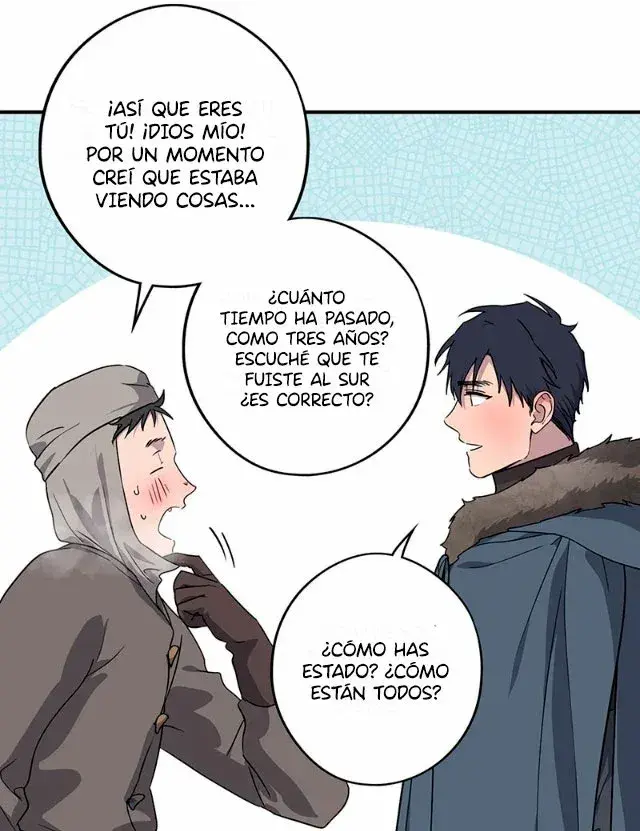 Capitulo 156 page 34