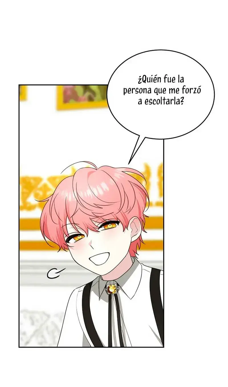 Capitulo 52 page 30