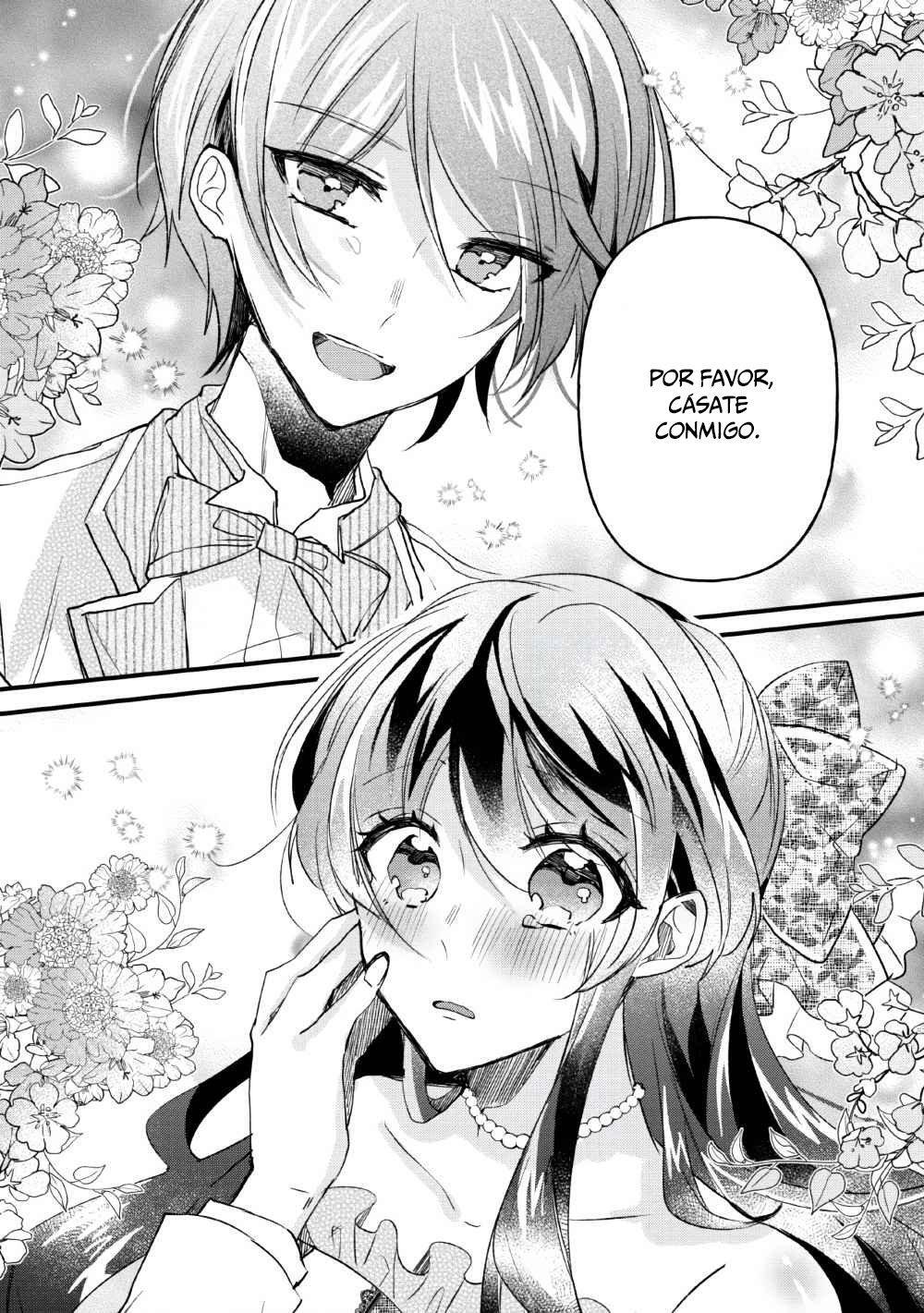 Capitulo 15 page 27