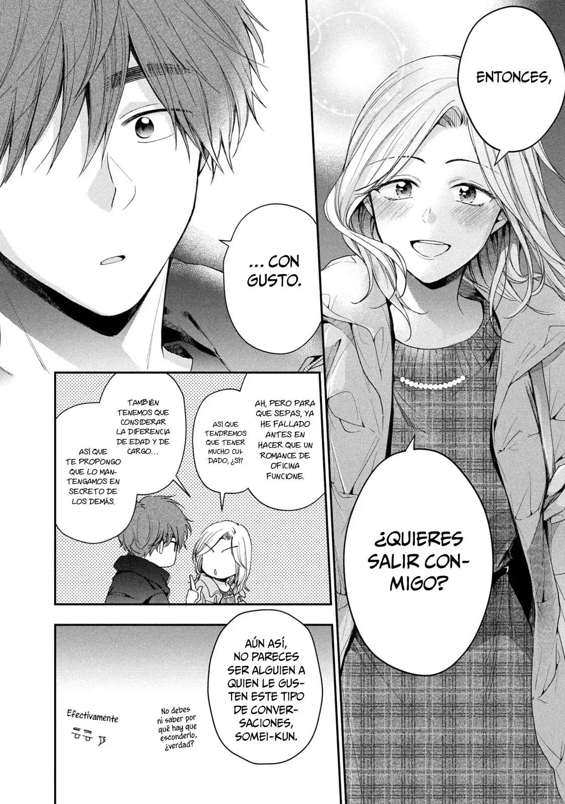 Capitulo 57 page 13