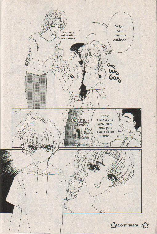 Capitulo 16 page 48
