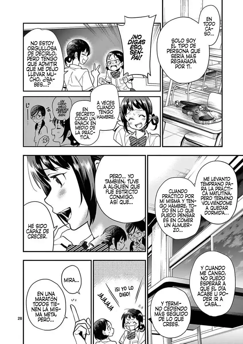 Capitulo 16 page 29