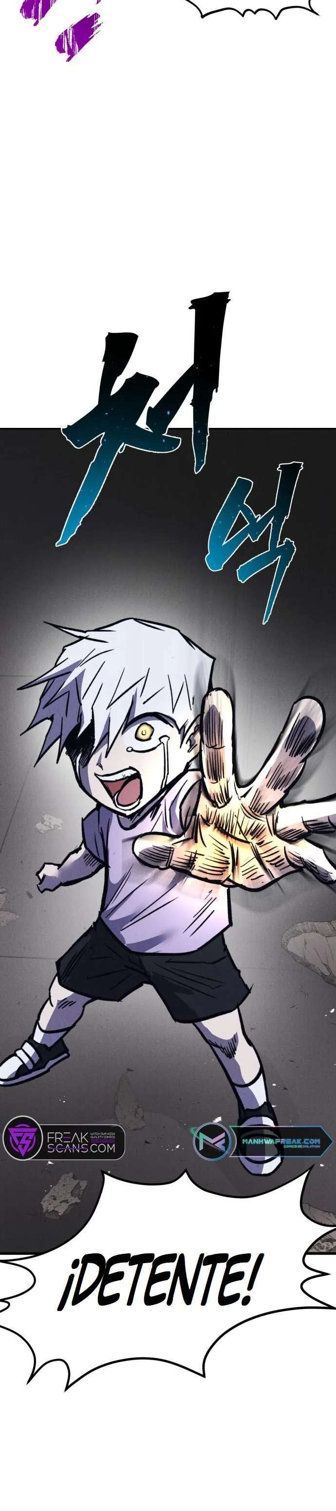Capitulo 47 page 59