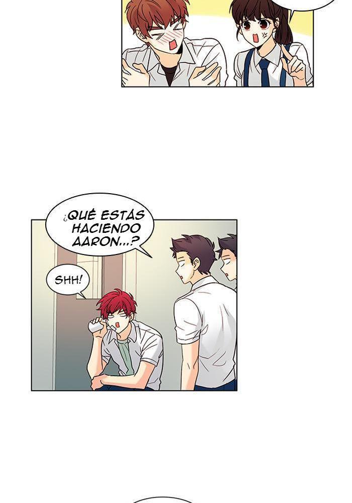 Capitulo 65 page 34