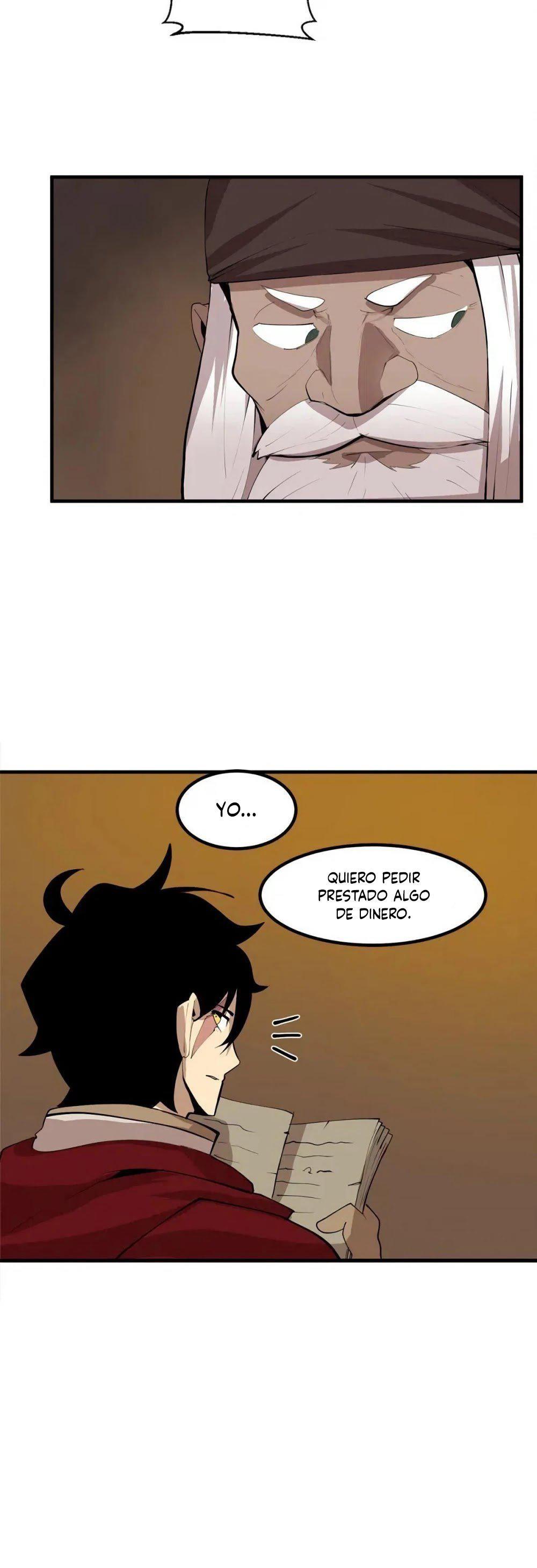 Capitulo 67 page 8