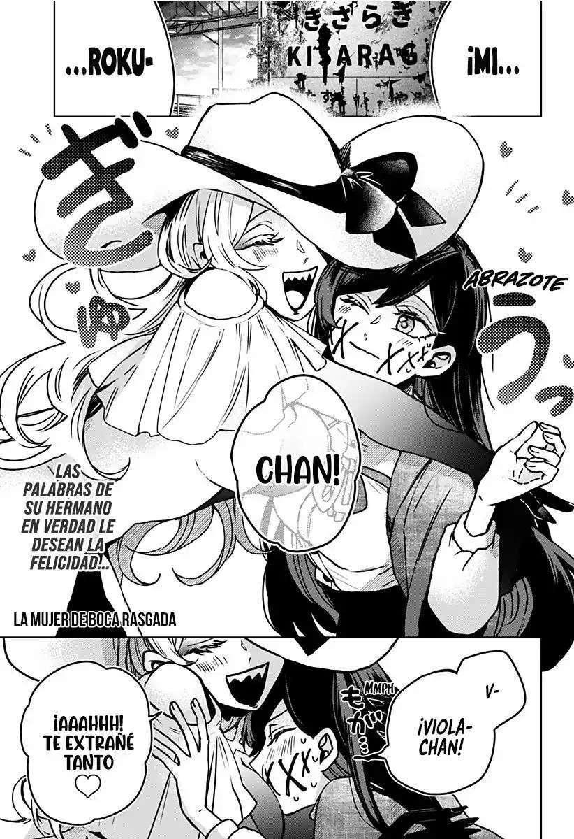 Capitulo 41 page 1