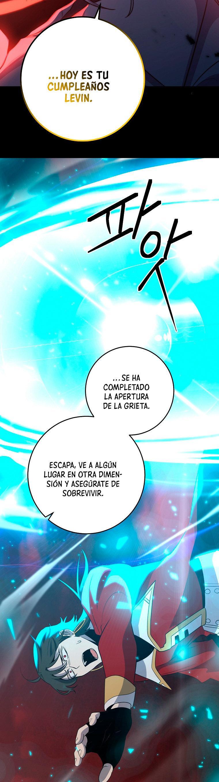 Capitulo 92 page 51