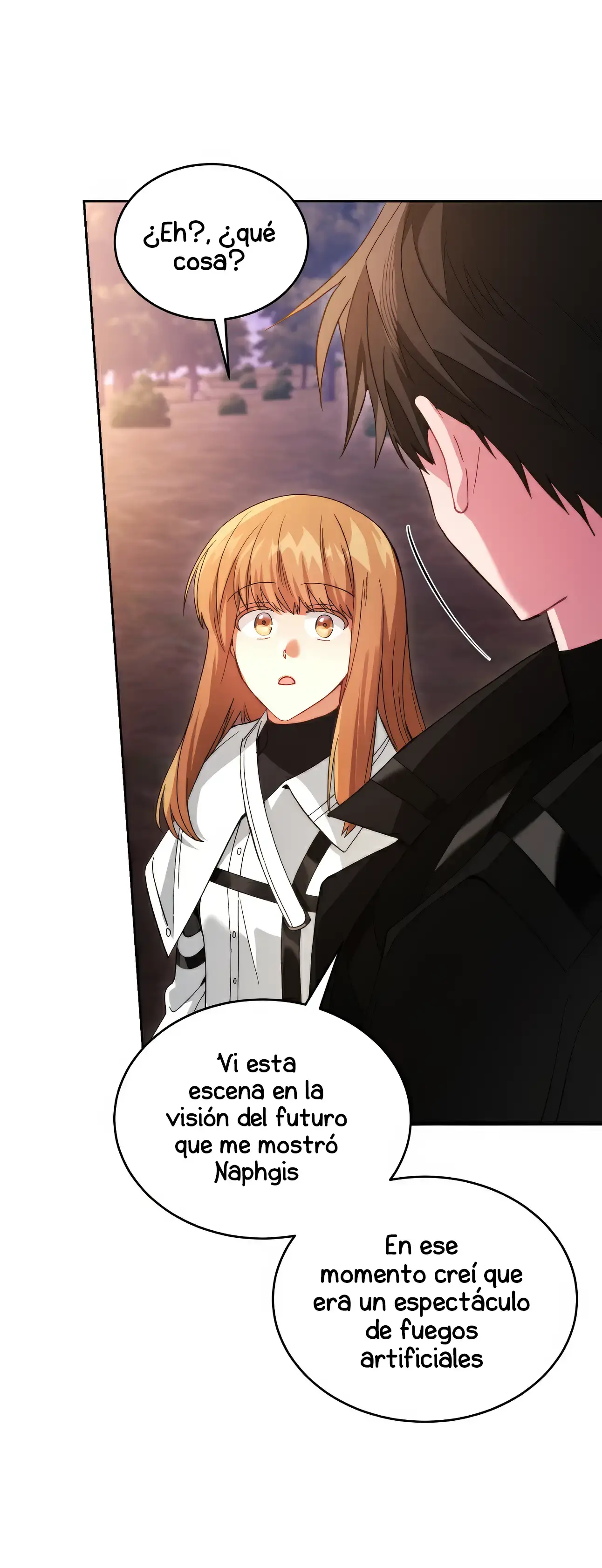 Capitulo 97 page 65