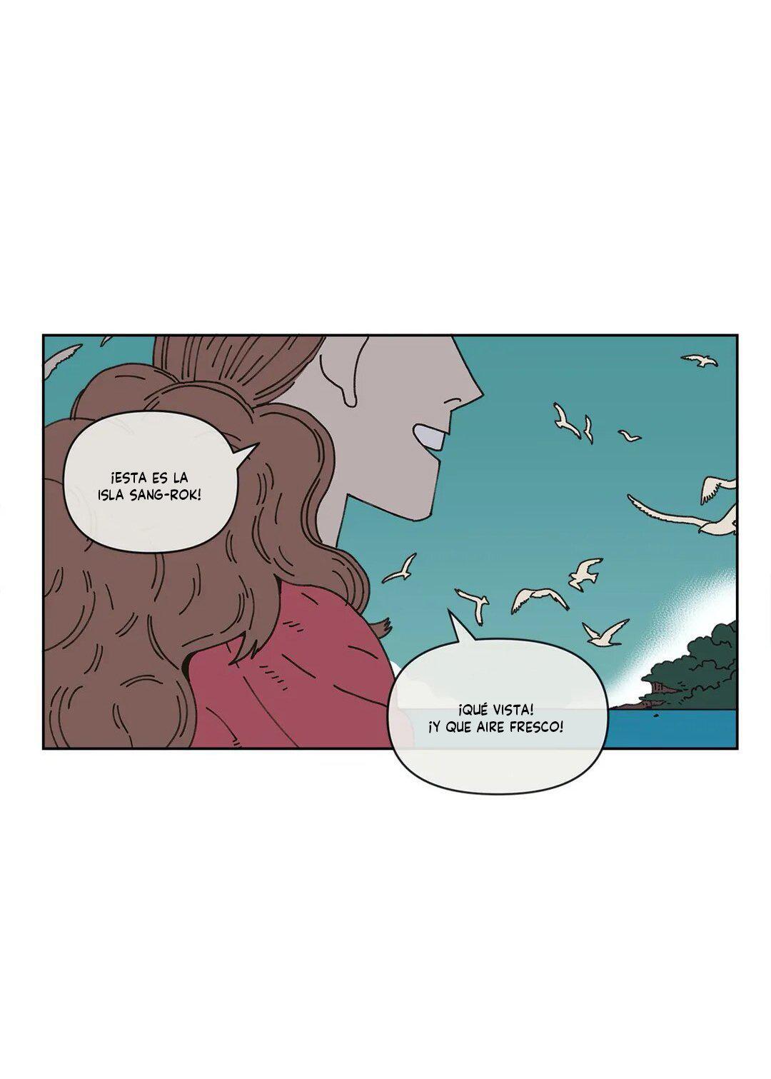 Capitulo 11 page 36