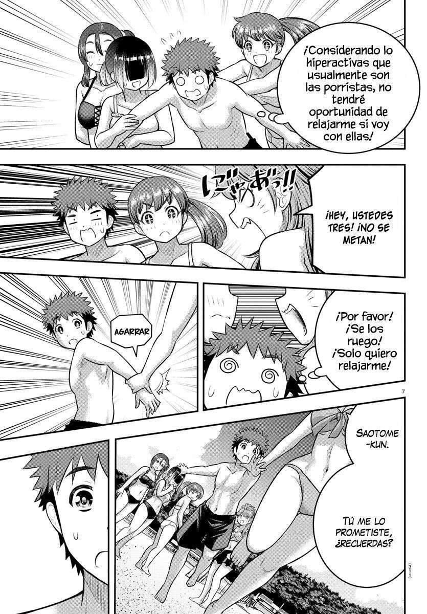 Capitulo 128 page 7