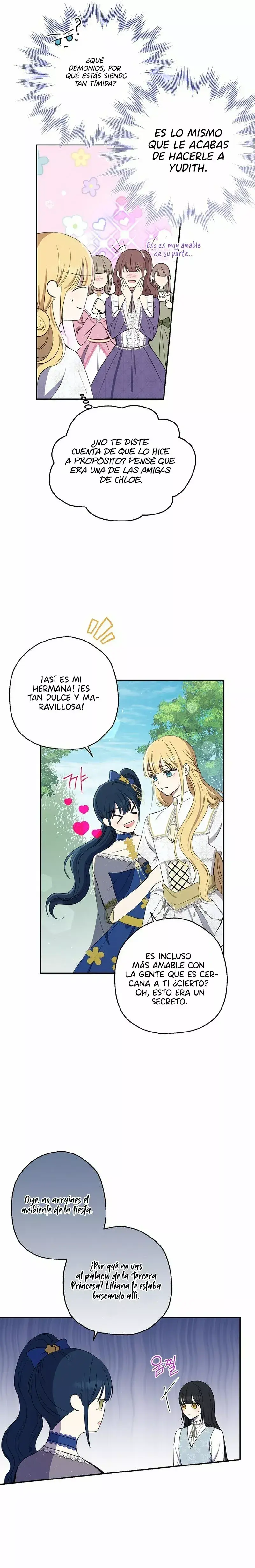 Capitulo 5 page 10