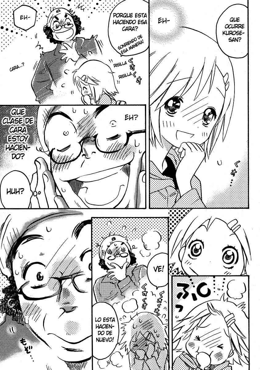 Capitulo 19 page 17