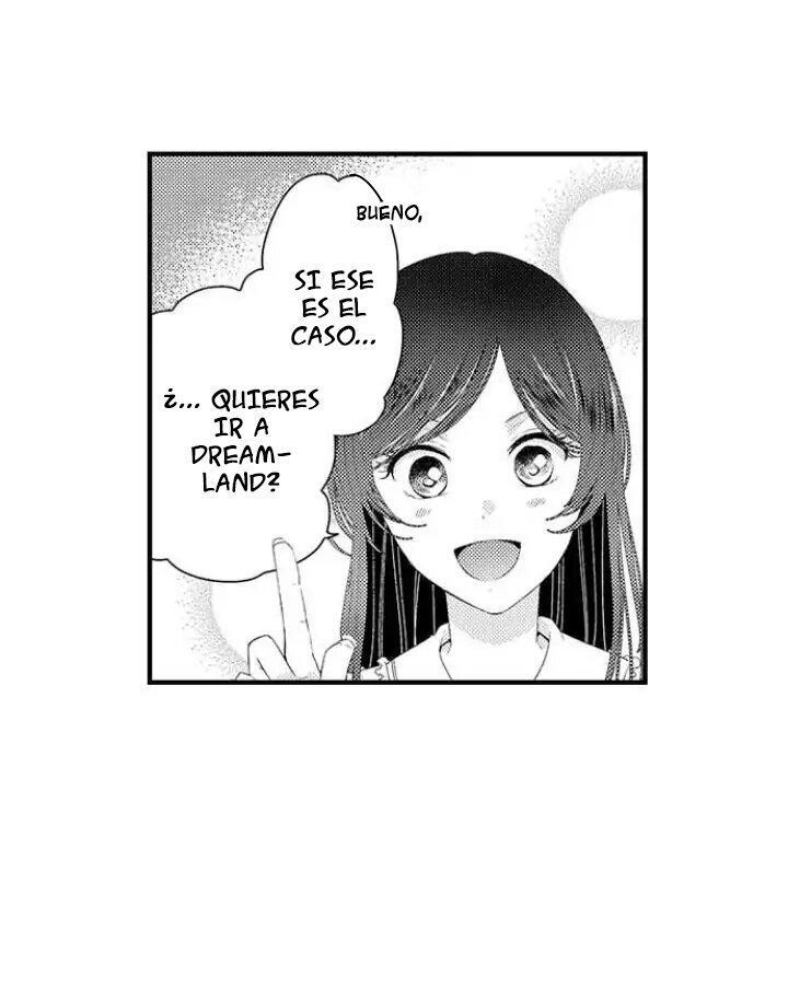 Capitulo 4 page 4
