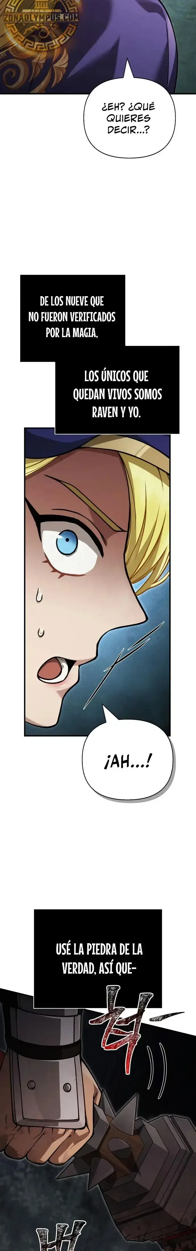 Capitulo 124 page 36