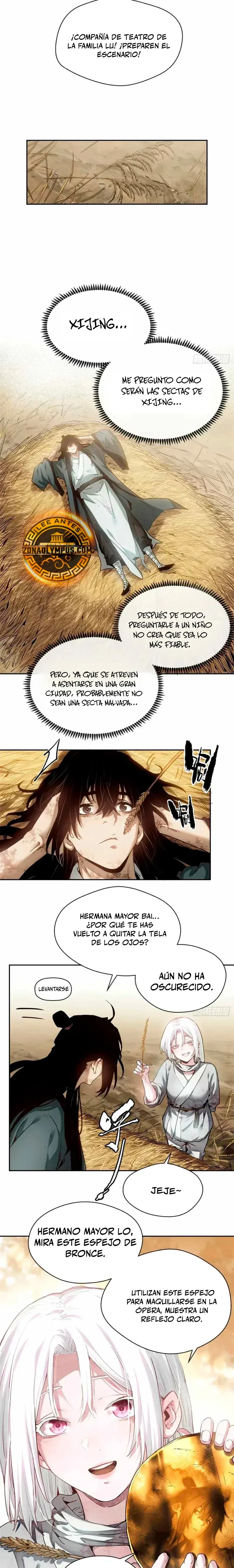 Capitulo 31 page 4