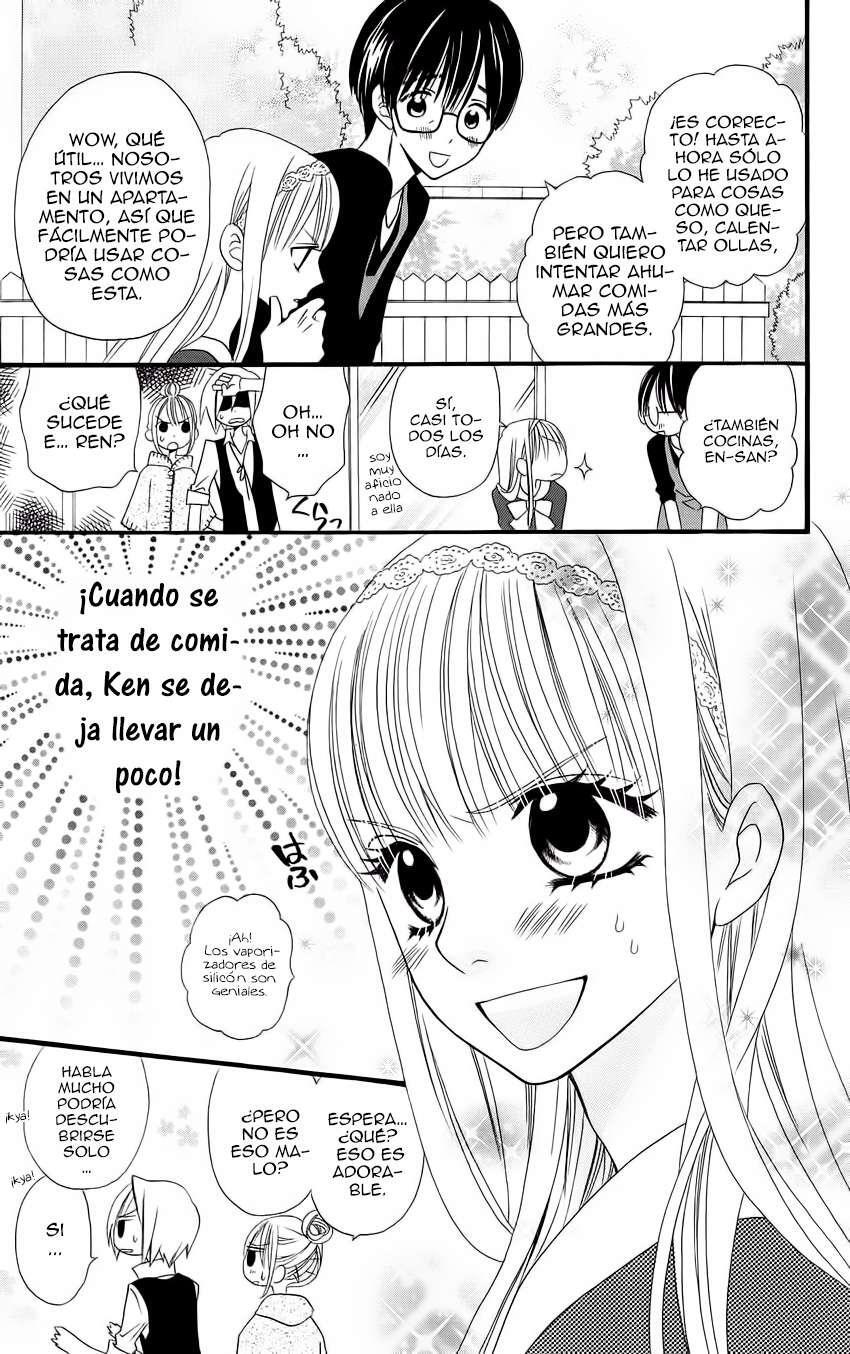 Capitulo 47 page 12