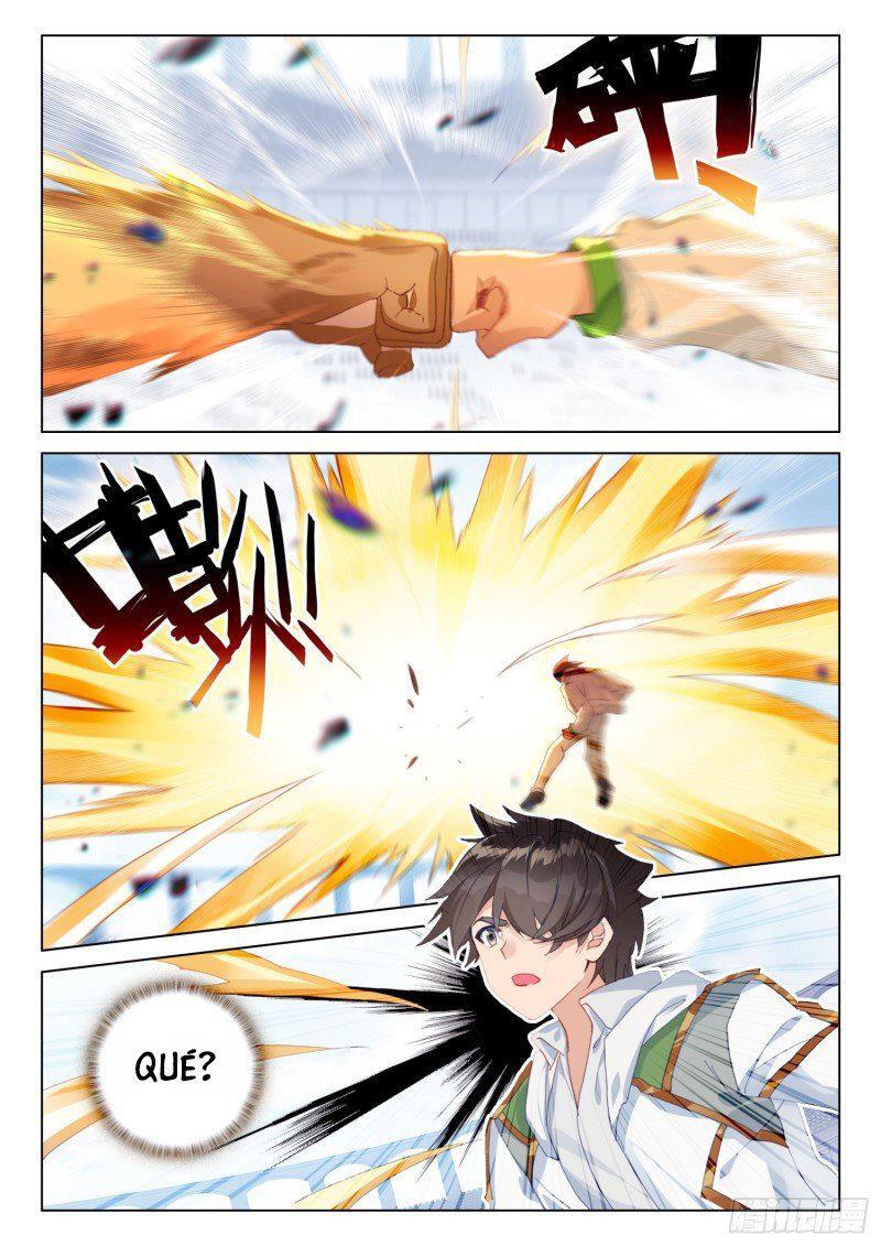 Capitulo 241 page 16