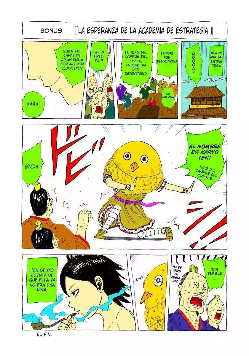 Capitulo 280 page 3