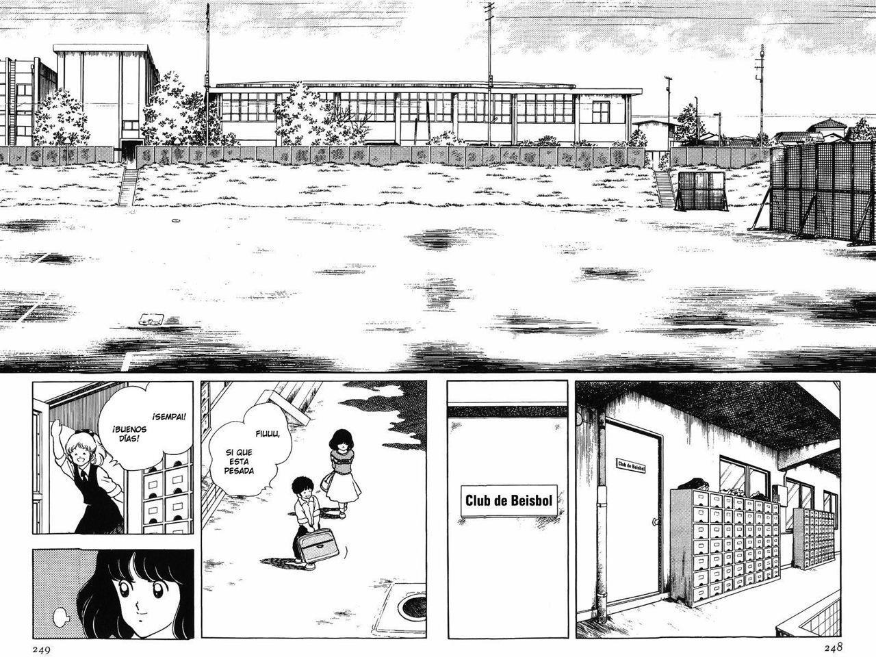 Capitulo 155 page 11