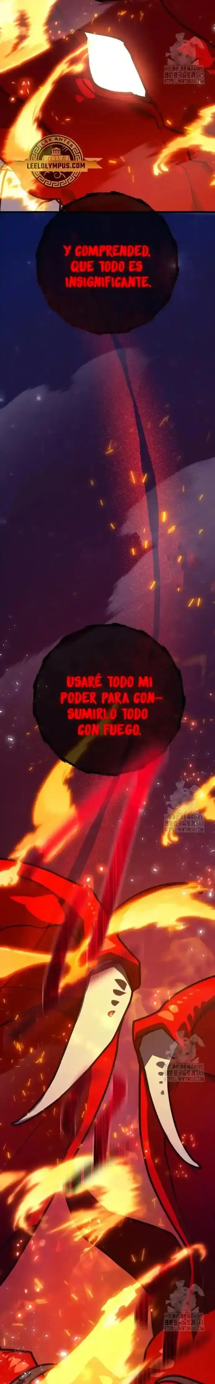 Capitulo 92 page 36