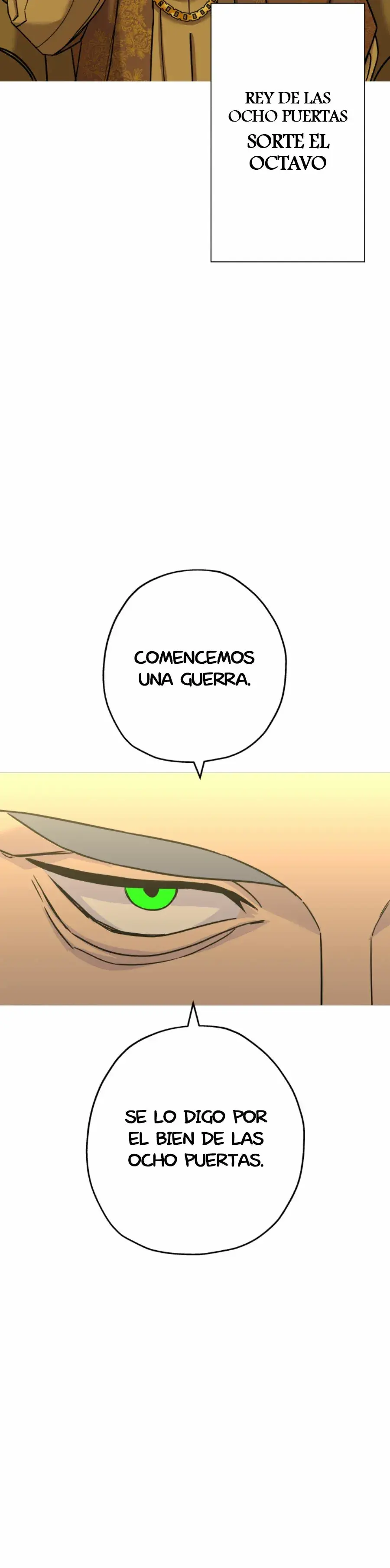 Capitulo 100 page 32
