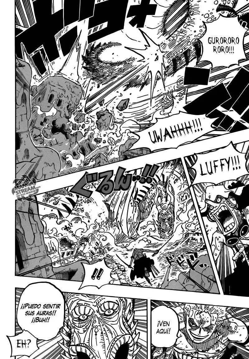 Capitulo 656 page 7