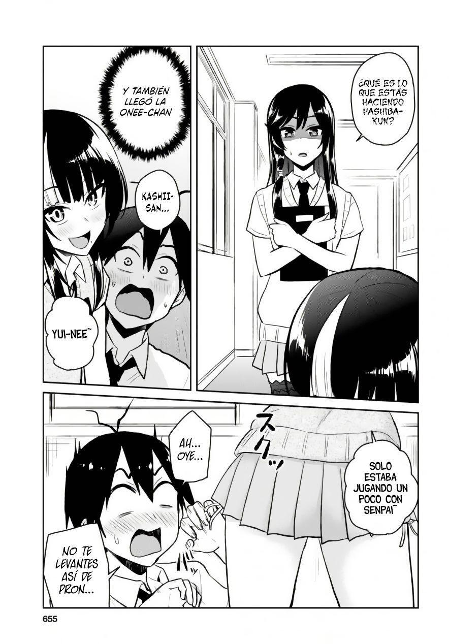 Capitulo 54 page 14