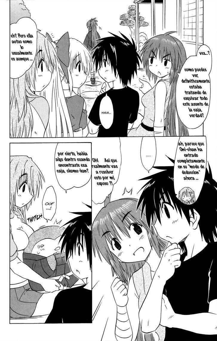 Capitulo 168 page 12