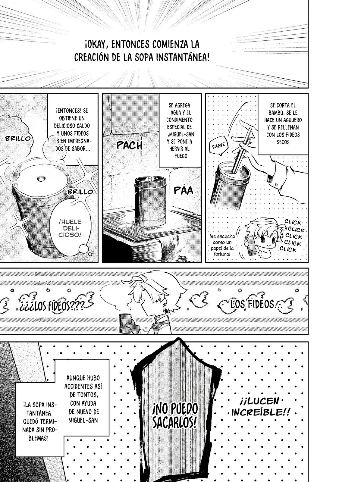 Capitulo 3.10 page 25