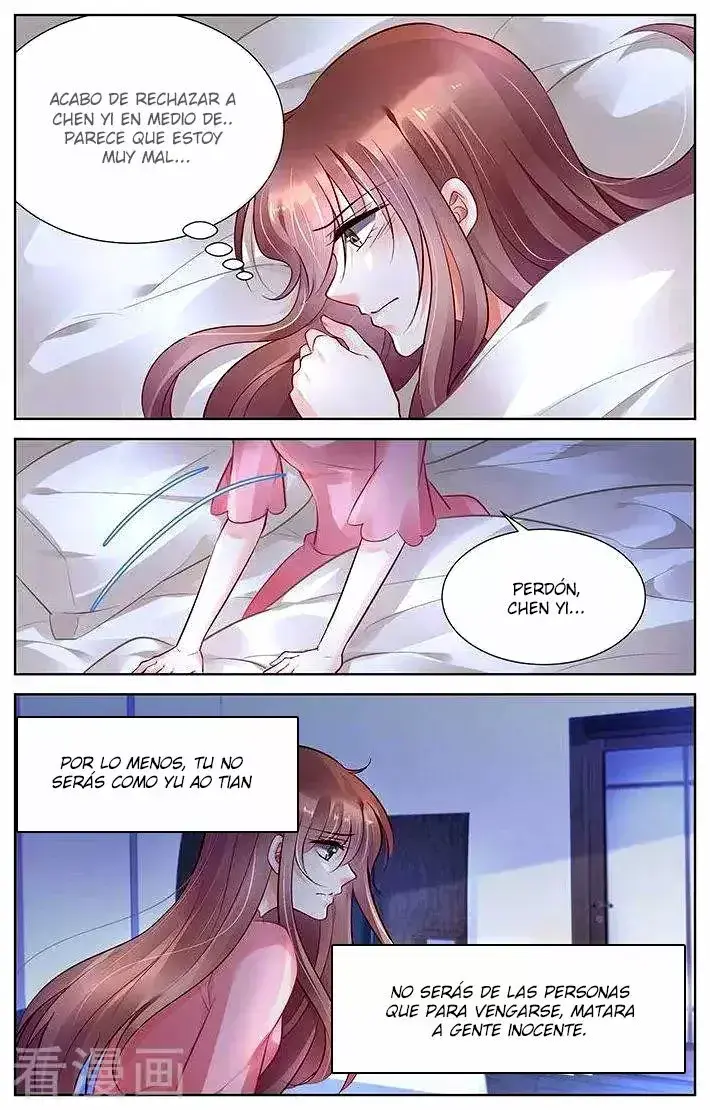 Capitulo 318 page 5
