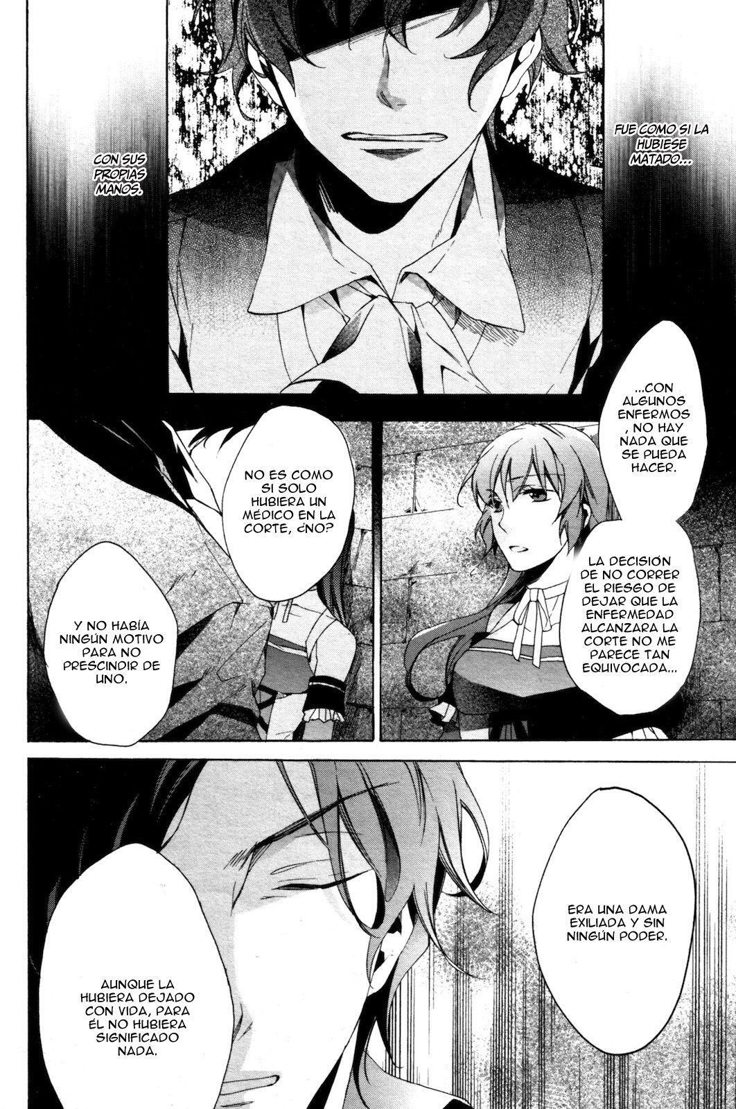 Capitulo 9 page 23