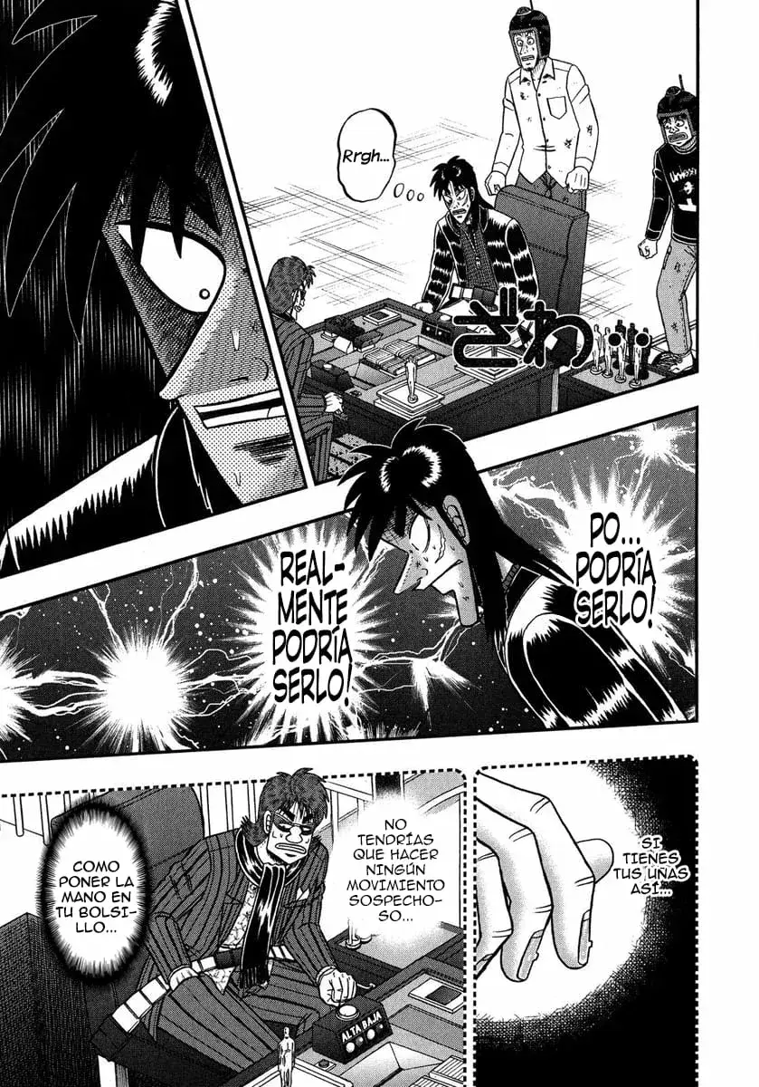 Capitulo 115 page 13