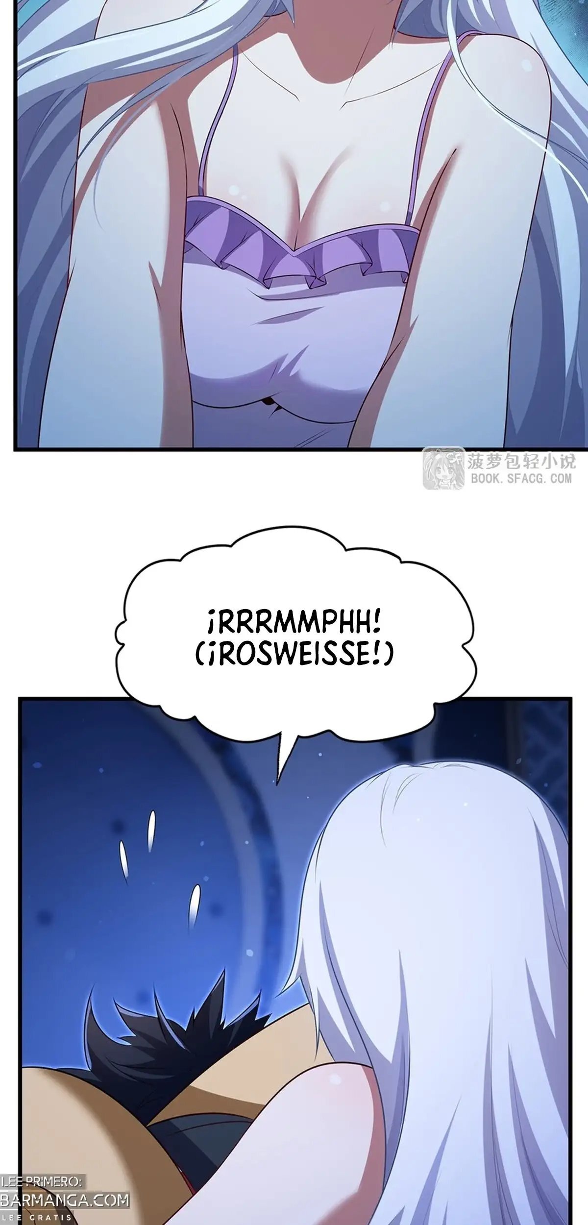 Capitulo 84 page 35
