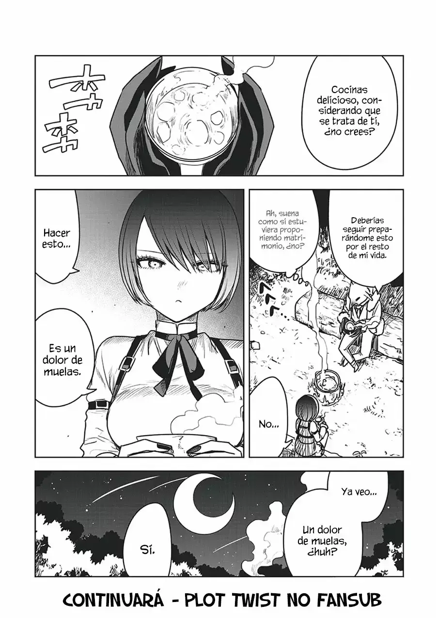 Capitulo 82.50 page 14