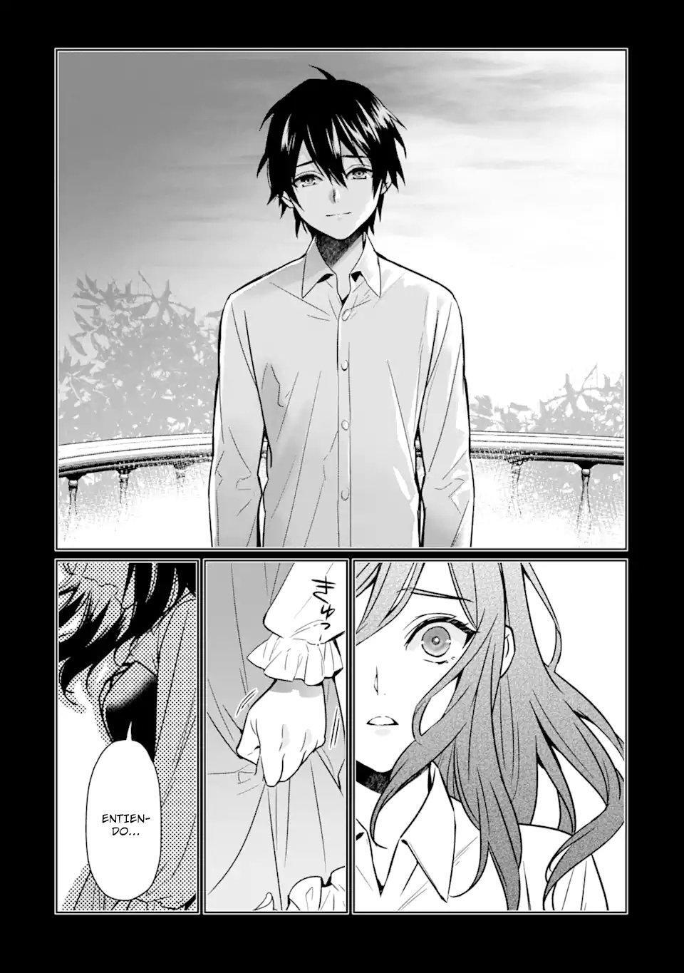 Capitulo 10 page 8