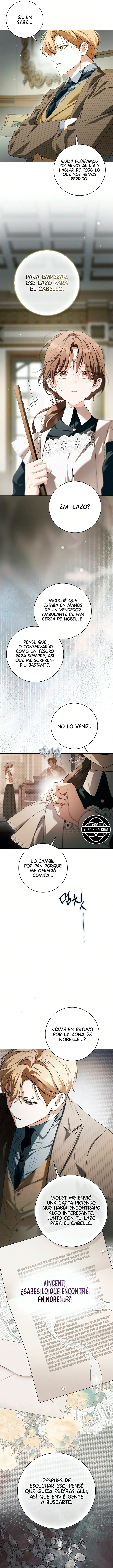 Capitulo 93 page 17