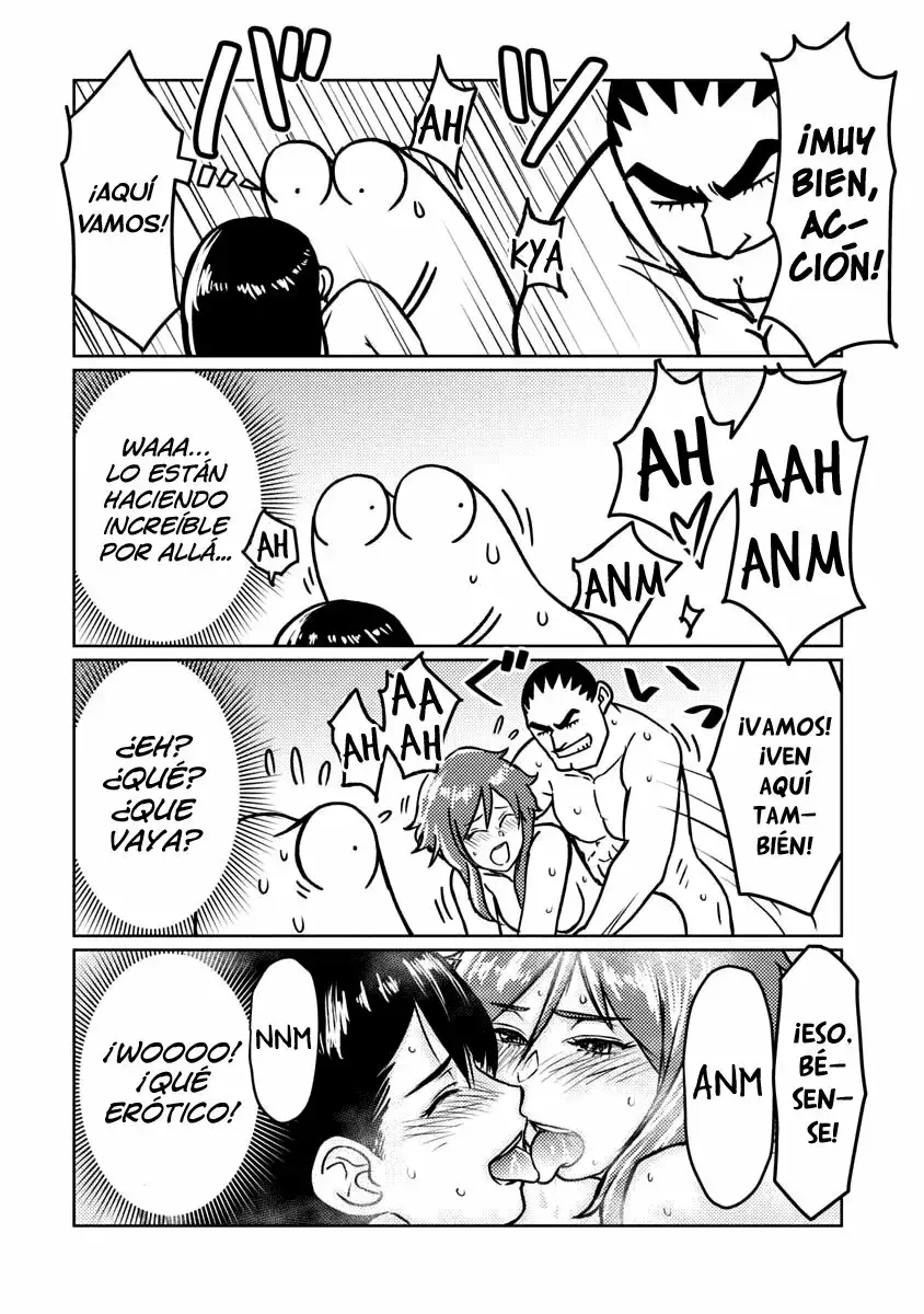 Capitulo 64 page 10