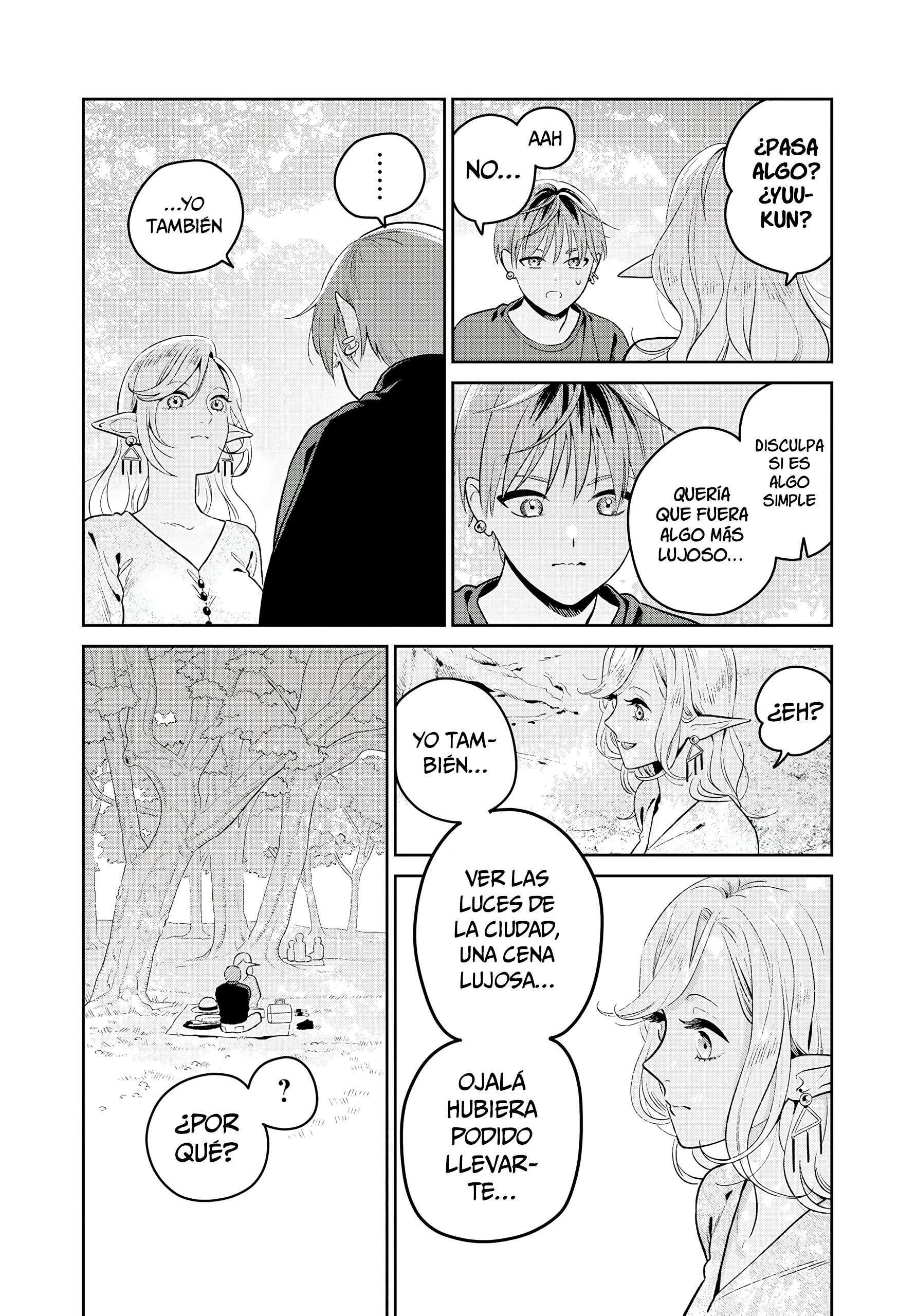 Capitulo 2 page 20