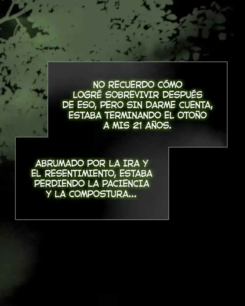 Capitulo 80 page 63