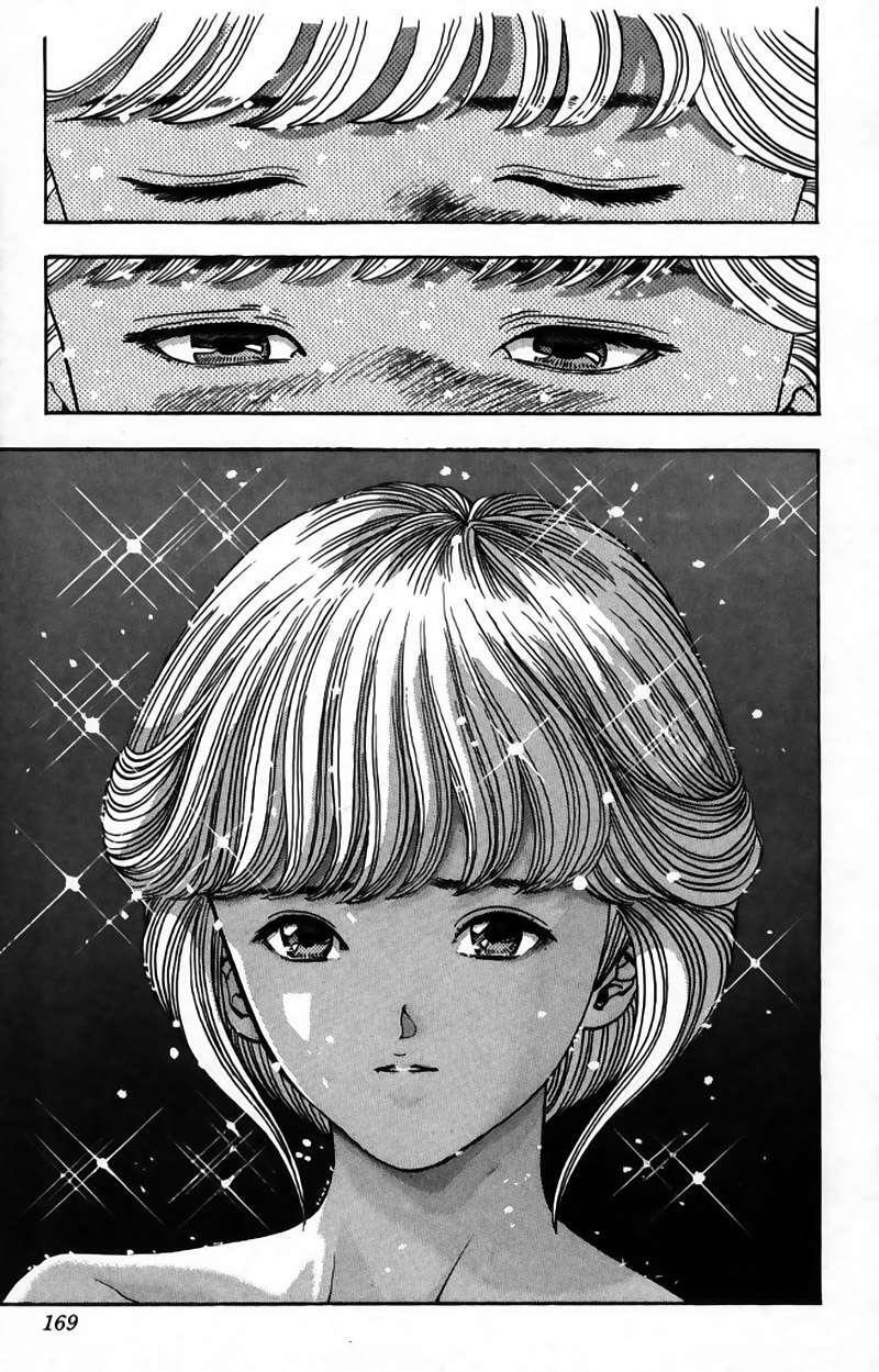 Capitulo 116 page 18