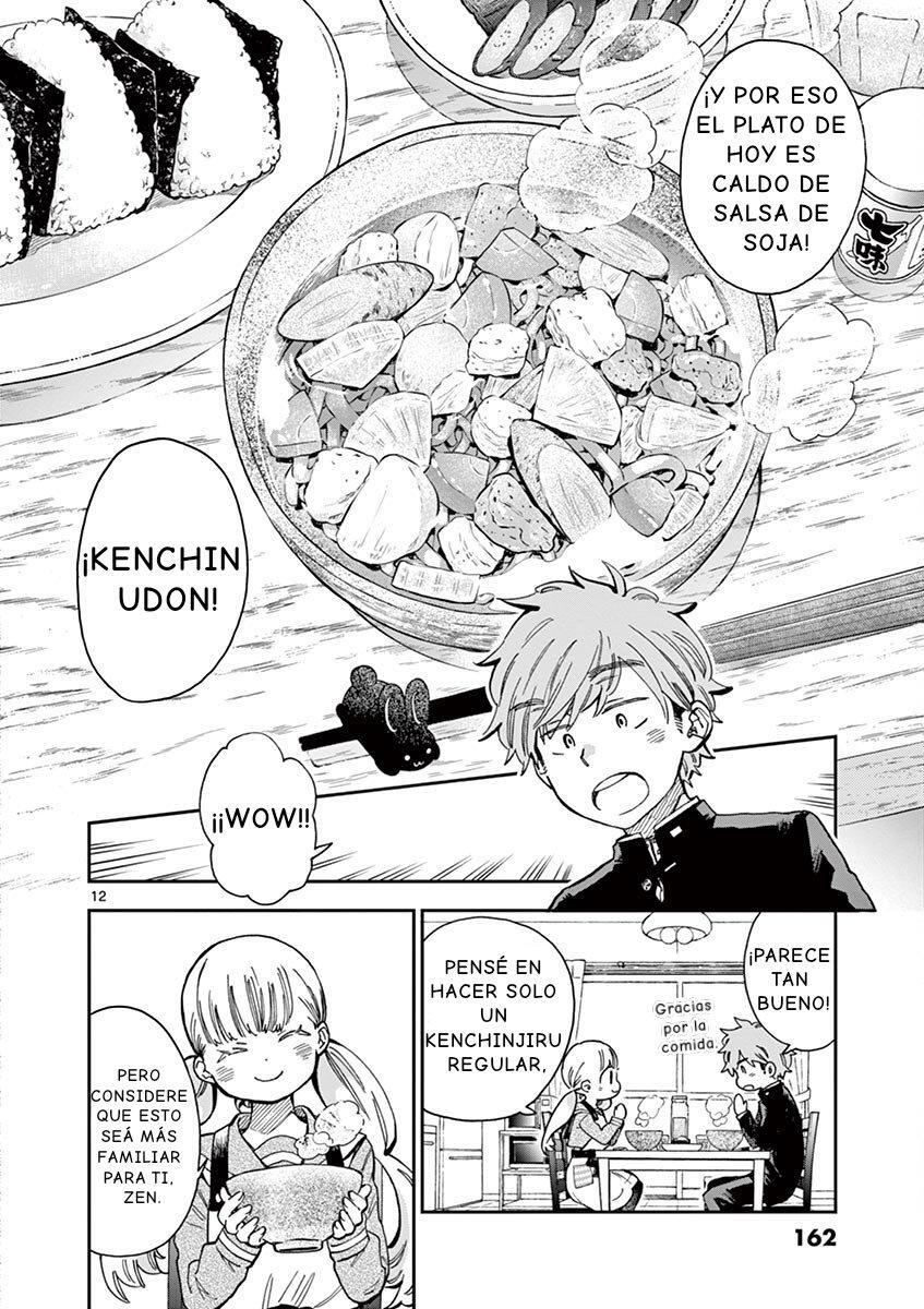 Capitulo 41 page 13