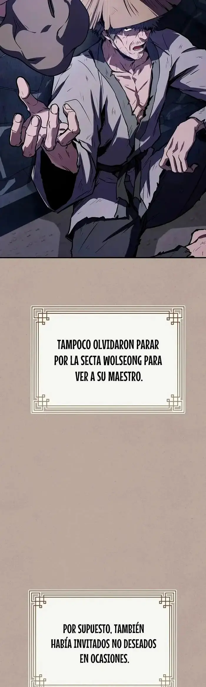Capitulo 97 page 55