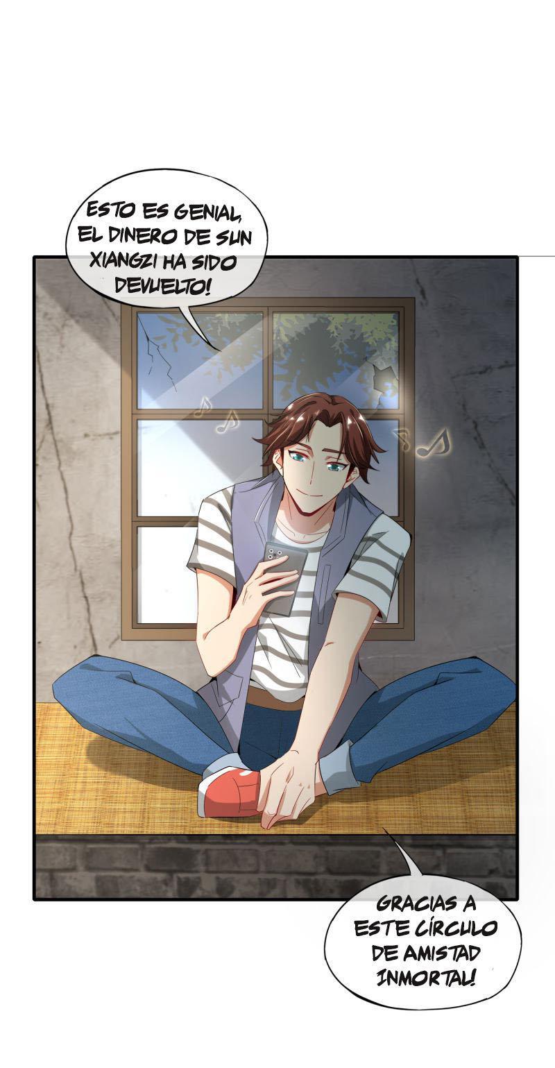 Capitulo 2 page 34