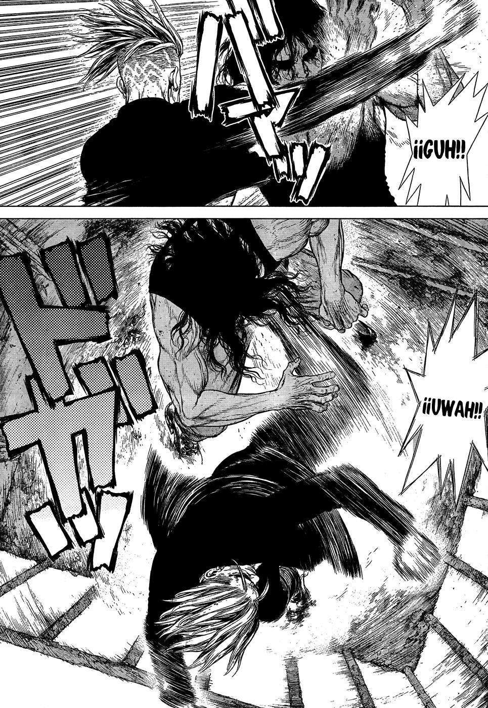Capitulo 109 page 8