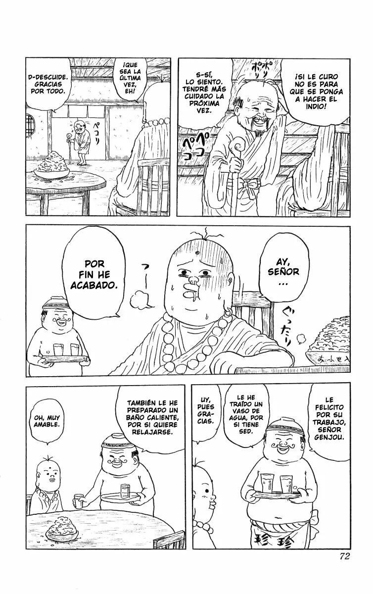 Capitulo 59 page 2