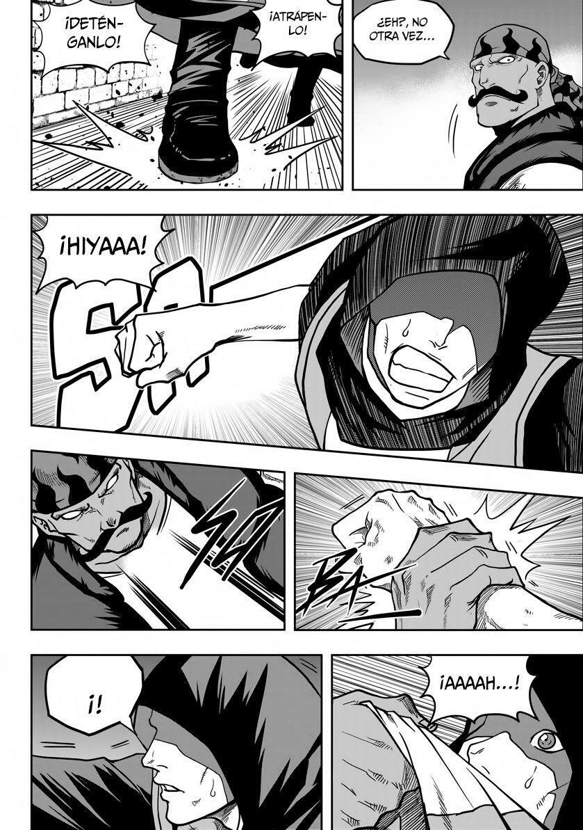 Capitulo 21 page 13