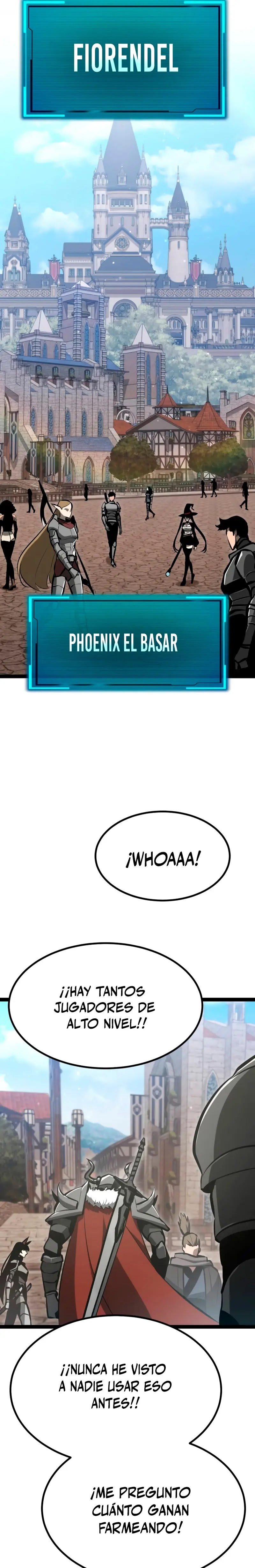 Capitulo 6 page 24