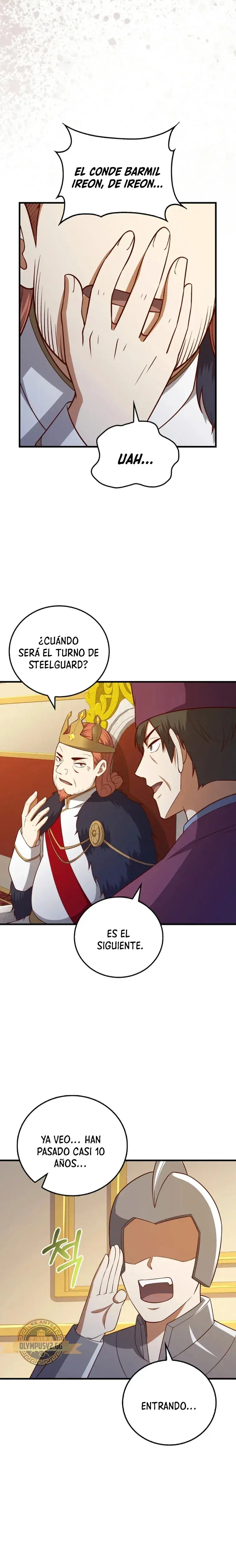 Capitulo 105 page 14