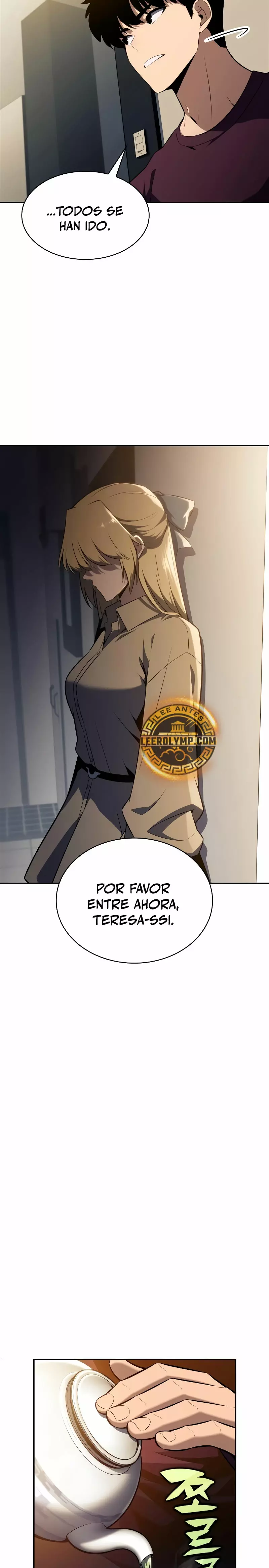 Capitulo 168 page 17